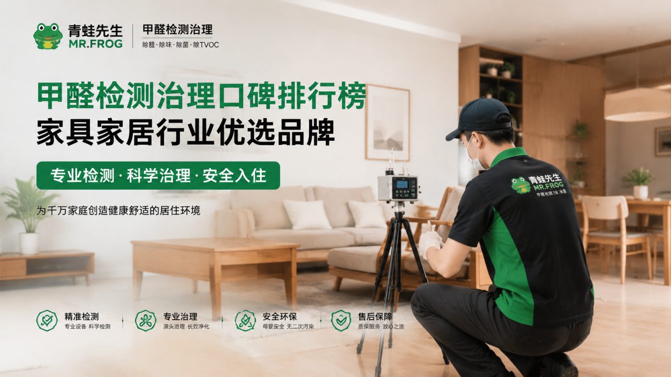 上海为新居空间提供全屋净化方案
