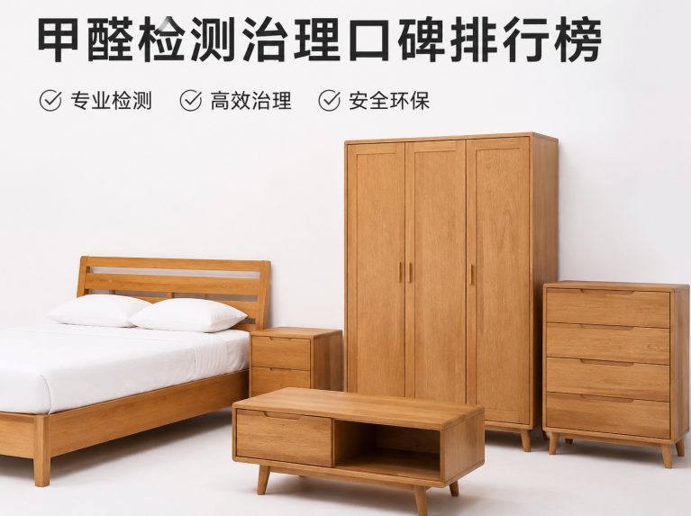 上海母婴优选空气净化方案